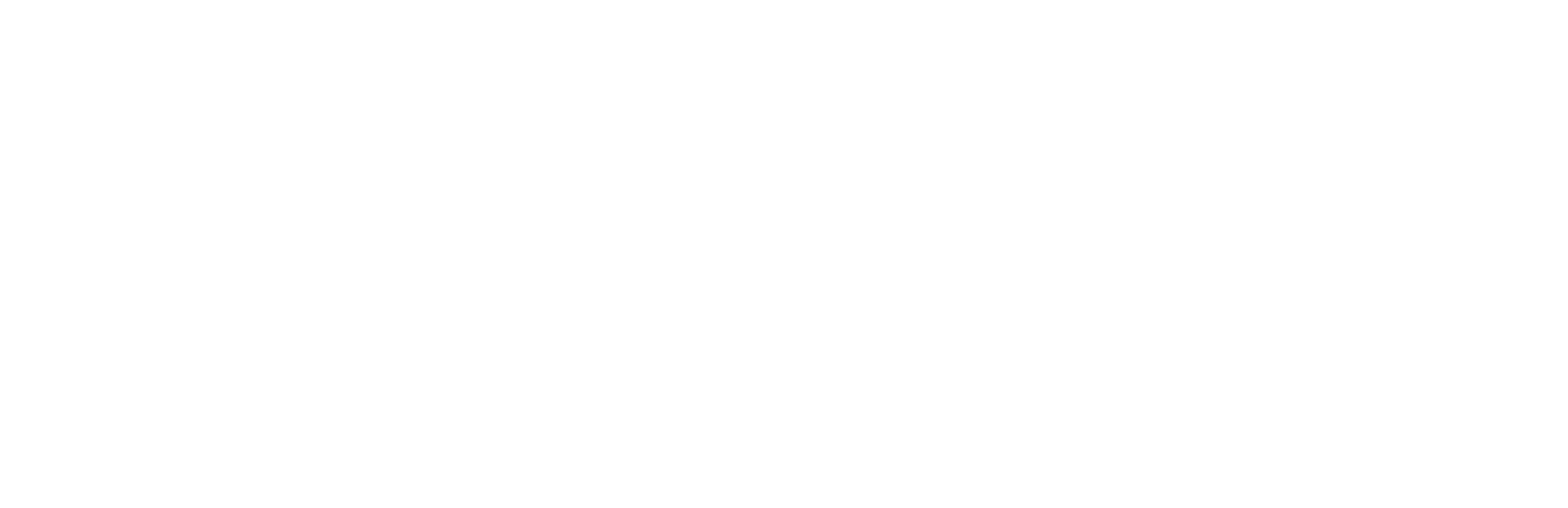 Business Service Hub